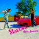 Mayel Jimenez - Maluka