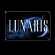 GANK - Gank - Lunaris