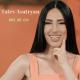 Tatev Asatryan (Татев Асатрян) - Ors Or Chi (Орс ор чи)  2020