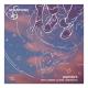 Seraphine, Jasmine Clarke, Absofacto - POP/STARS