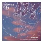 album image POP/STARS Pop / Stars (feat. Absofacto) - Single