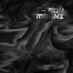 album image Son Mahnı Son Mahnı - Single
