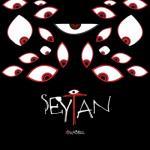 album image Şeytan Şeytan - Single