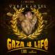 Vybz Kartel - Real Badman