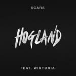 album image Scars Scars (feat. Wiktoria) - Single