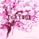 album image Cortege Cortege - Single