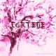 SMKY LPRD, MXRGX - Cortege
