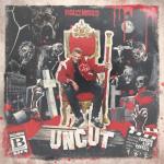 album image NIEMALS UNTER 1000 Hollywood Uncut