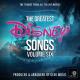Geek Music - Shiny (From "Moana")