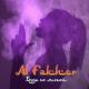Al Fakher - Будь со мной