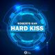 Roberto Kan - Hard Kiss