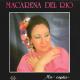Macarena del Rio - La Rueda de la Fortuna