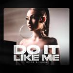 album image Do It Like Me Do It Like Me - Single