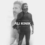 album image Türk'ün Gücü Ve Yorgun Ve Yolcu - EP