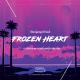 Ellin Spring, Fillix - Frozen Heart (Nikko Culture Remix)