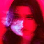 album image if u love me if u love me - Single