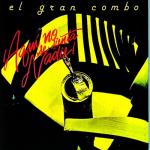 album image BRUJERIA (Salsa Remix) Aqui No Se Siente Nadie (Remastered)