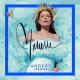 Michelle - Anders ist gut