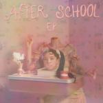 album image Test Me After School - EP