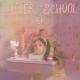 Melanie Martinez - Test Me