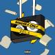 Bangers Only, PmBata - I Can Pretend