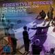 Freestyle Forces - On The Dancefloor