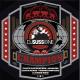 French Montana, Jadakiss, Lloyd Banks, Jr Reid - Floyd Mayweather Champion