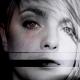 Emika - Drop the Other