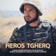 Arame, Mihran Tsarukyan, Arabo Ispiryan, Mkrtich Arzumanyan, Aram MP3, Arsen Safaryan - Heros Tgherq