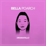 album image Bella Poarch Bella Poarch - Single