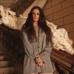 album image Mila Mila - Single