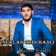 Nurlan Ordubadlı - Yarim Gelir