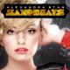 Aleksandra Stan - Mr.SexoBeat (Remix)