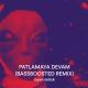 isyan tetick - Patlamaya Devam