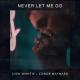 Josh Wantie, Conor Maynard - Never Let Me Go