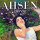 Ahsen - Zaman
