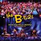 The B-52s - Rock Lobster