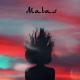 D33pSoul, Amine Naami, Chaama - Alabas