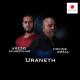 Arezki Acherchar, Hocine Amzal - L'marsul