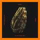 Ezhel - Allahindan Bul (TRmusic)