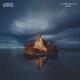 London Grammar - Talking