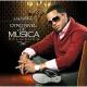 J Alvarez feat. Tito El Bambino, Daddy Yankee - La Pregunta
