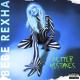 Bebe Rexha feat. Doja Cat - Baby, I'm Jealous (feat. Doja Cat)