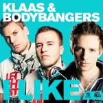 album image What a fuck (ATLANTIC TRANCE Club mix) I Like (Remixes) - EP