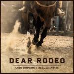 album image Dear Rodeo Dear Rodeo - Single