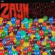 ZAYN - Better