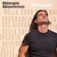 Diego Moreno - Tu