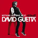 album image Turn Me On (feat. Nicki Minaj) Nothing But the Beat Ultimate