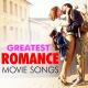 Celine Dion - My Heart Will Go on (From "Titanic")