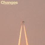 album image Changes Changes - EP